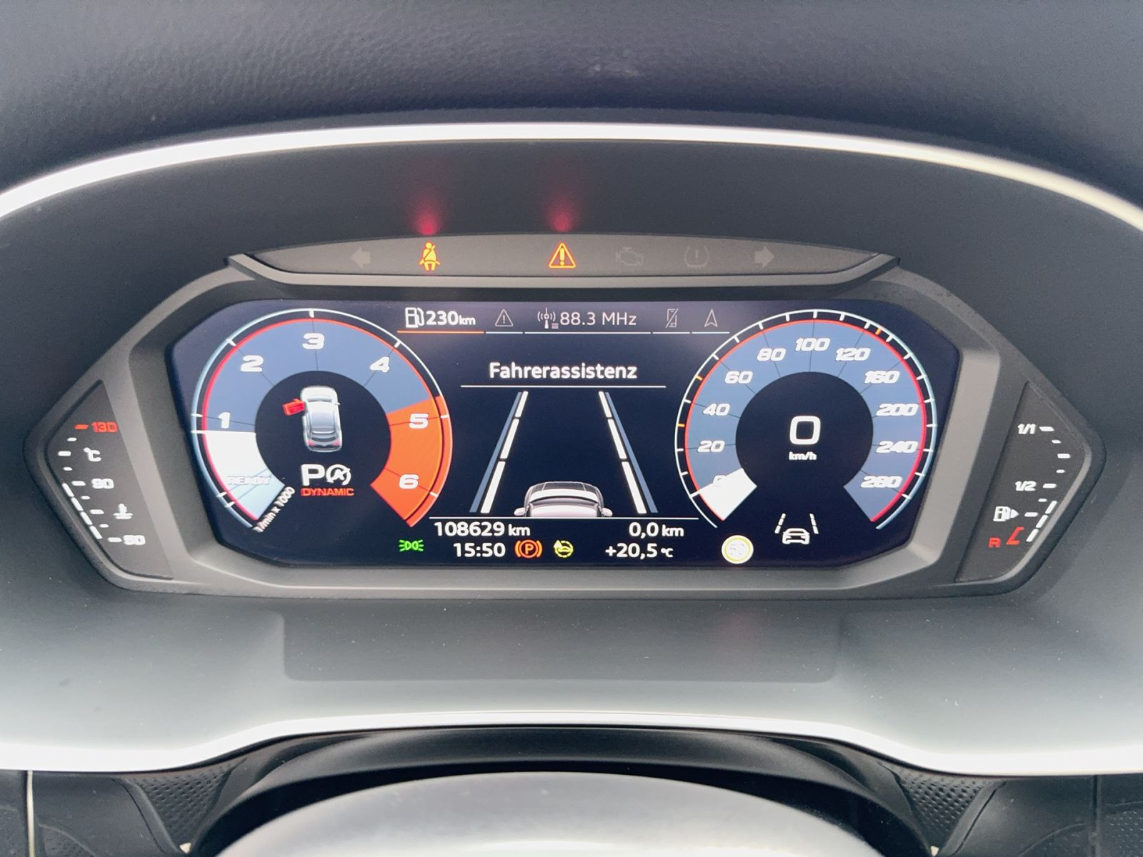 Audi - Q3 Sportback_12
