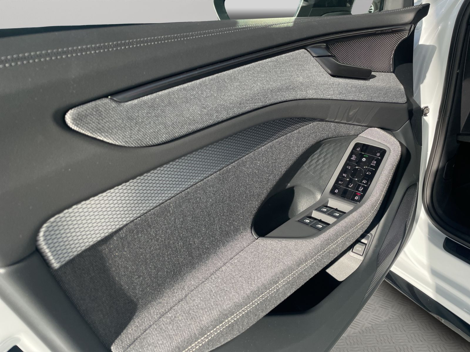 Audi - A6 Limousine_16