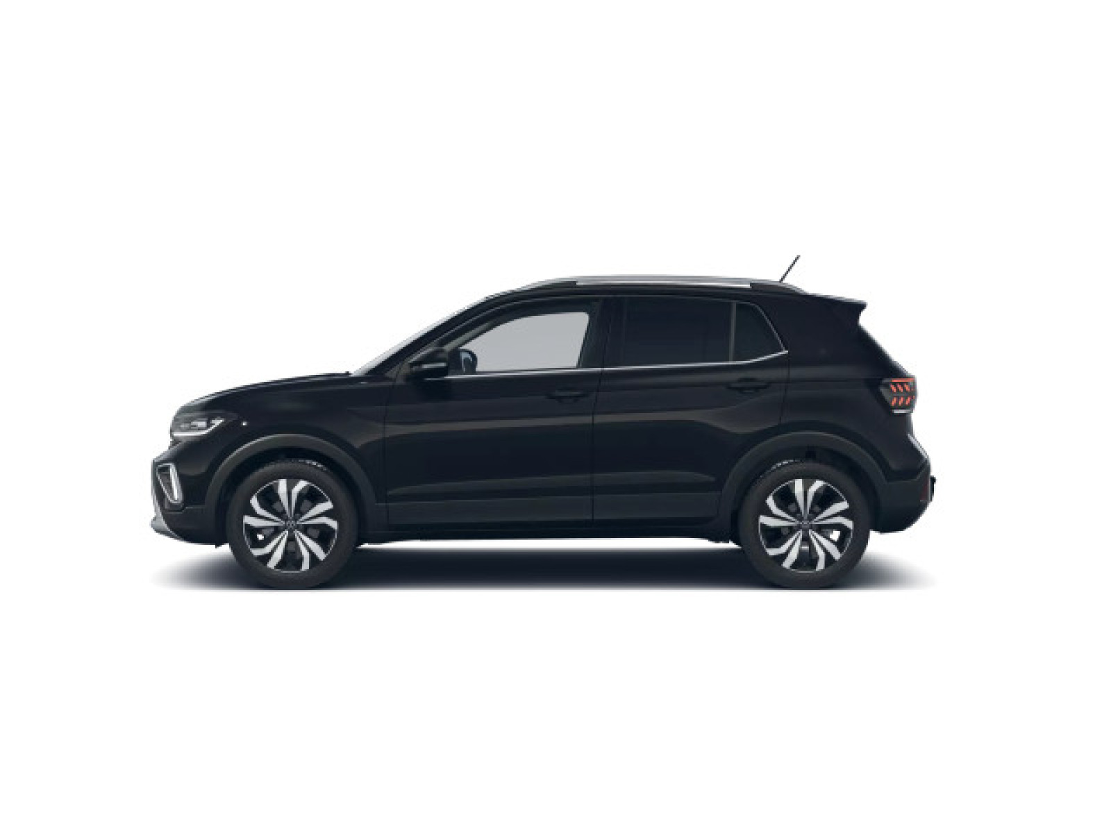 Volkswagen - T-Cross_14