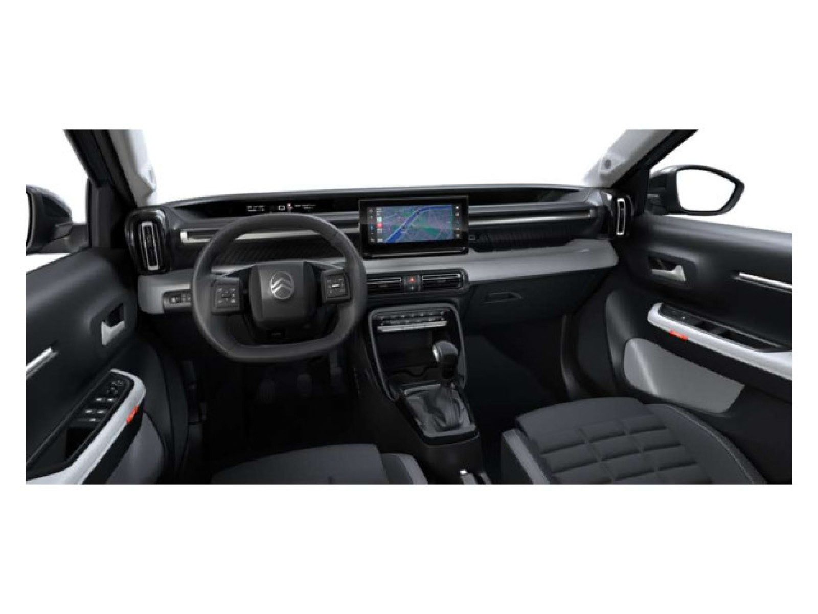 Citroën - C3 Aircross_10