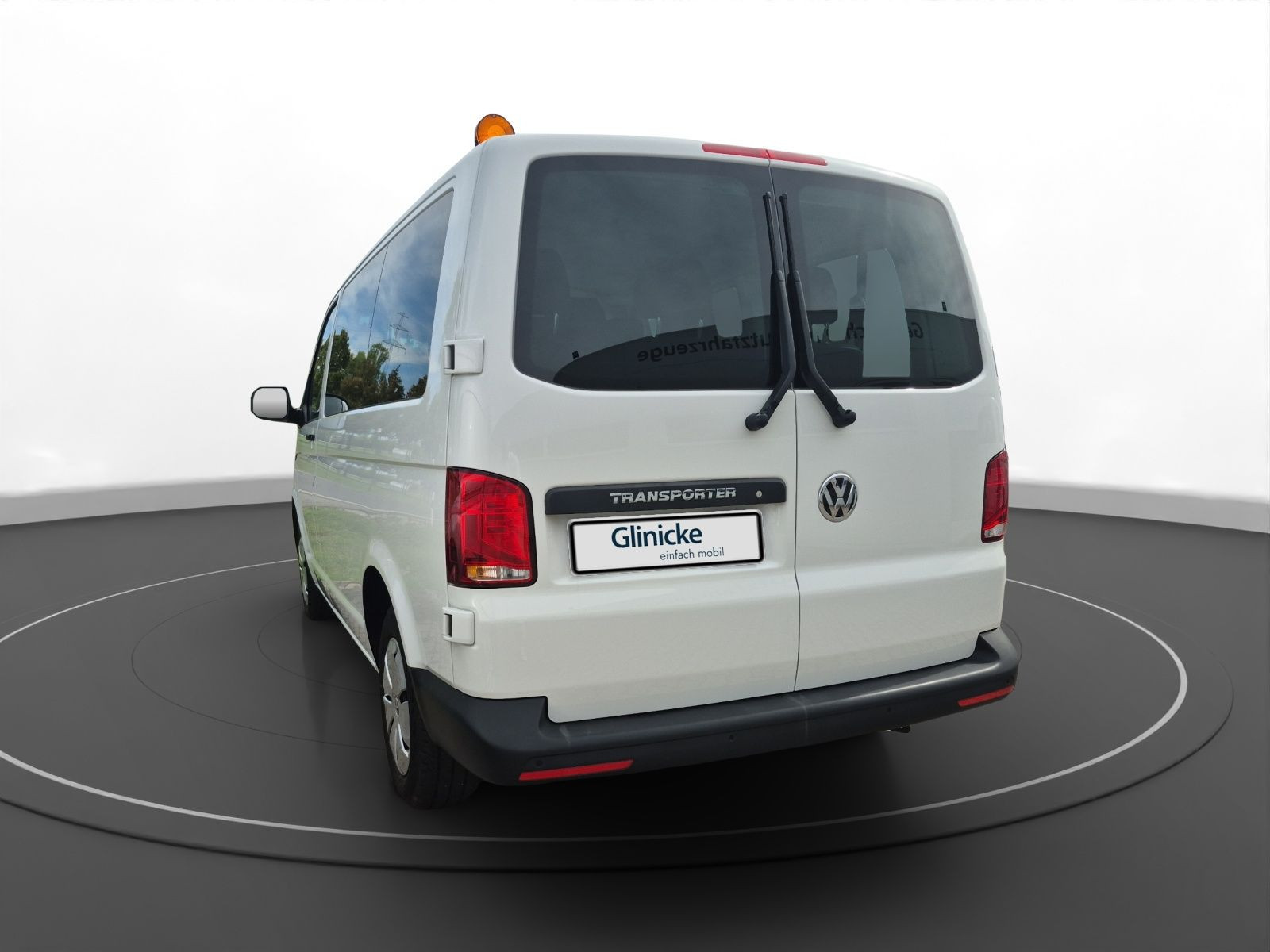 Volkswagen - T6.1 Kombi_7