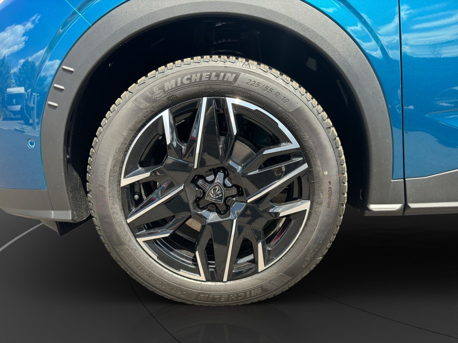 Peugeot - 3008_13