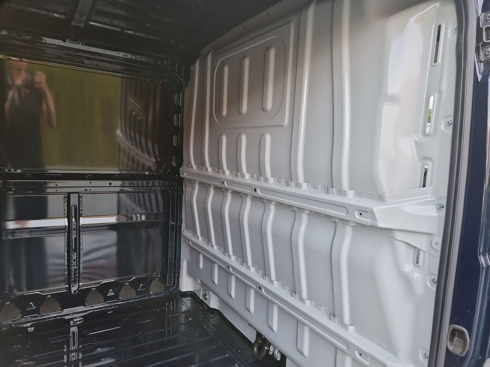 Fiat - Ducato_9