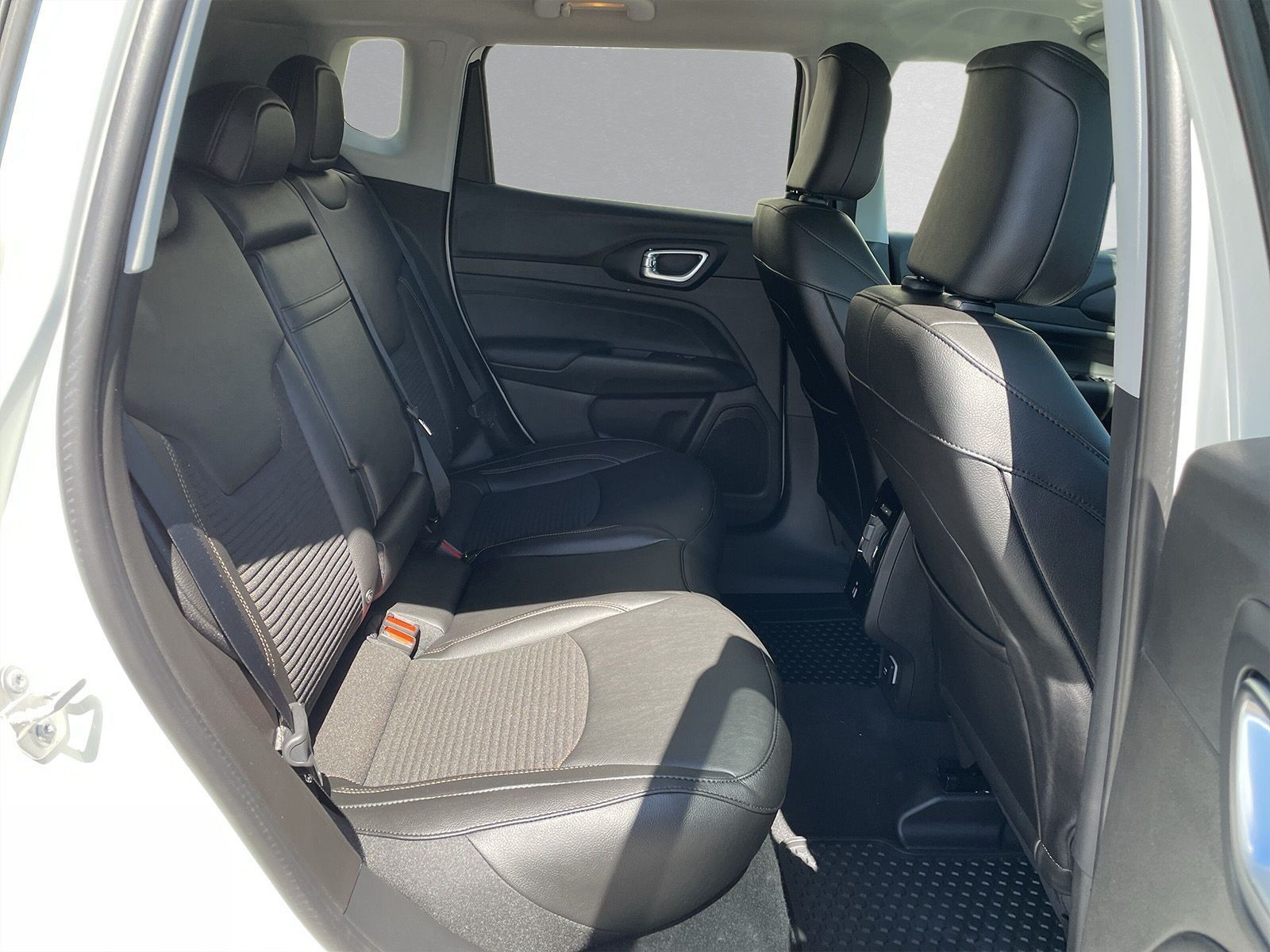 Jeep - Compass_5