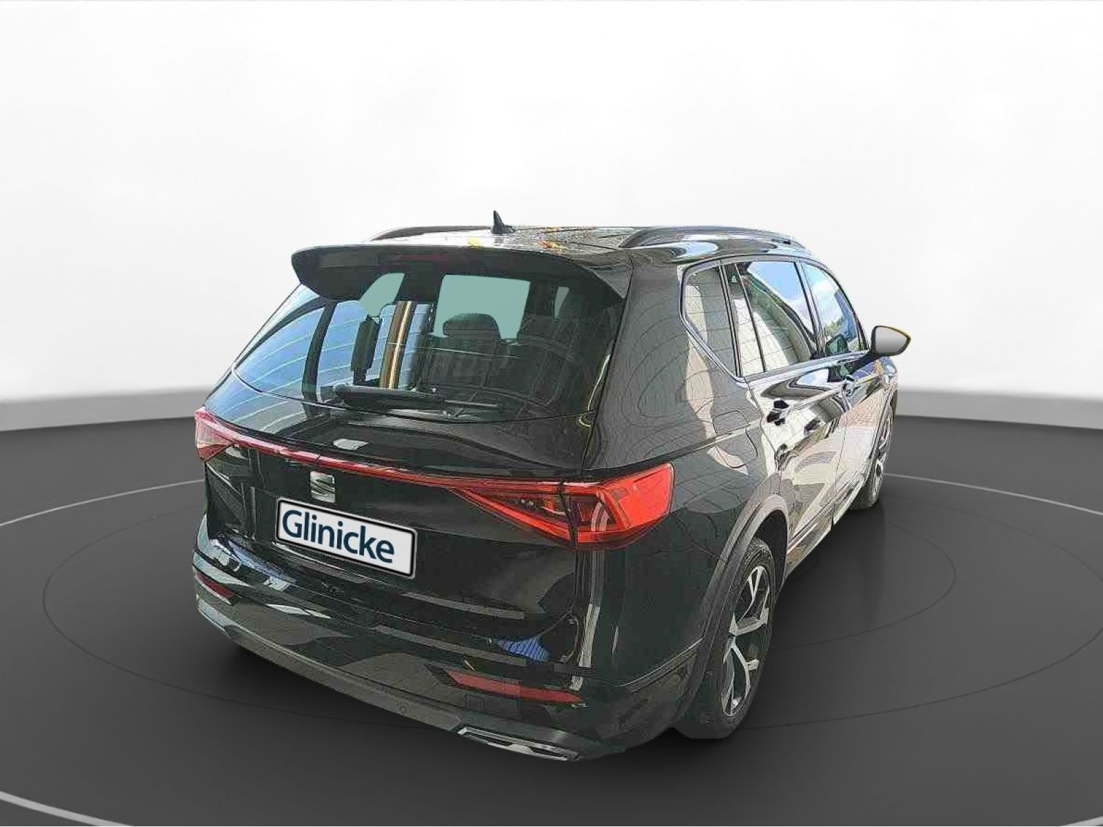 Seat - Tarraco_4