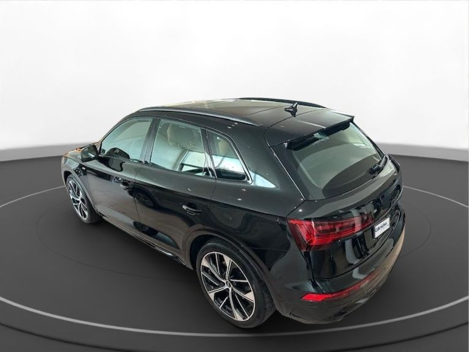Audi - Q5_4