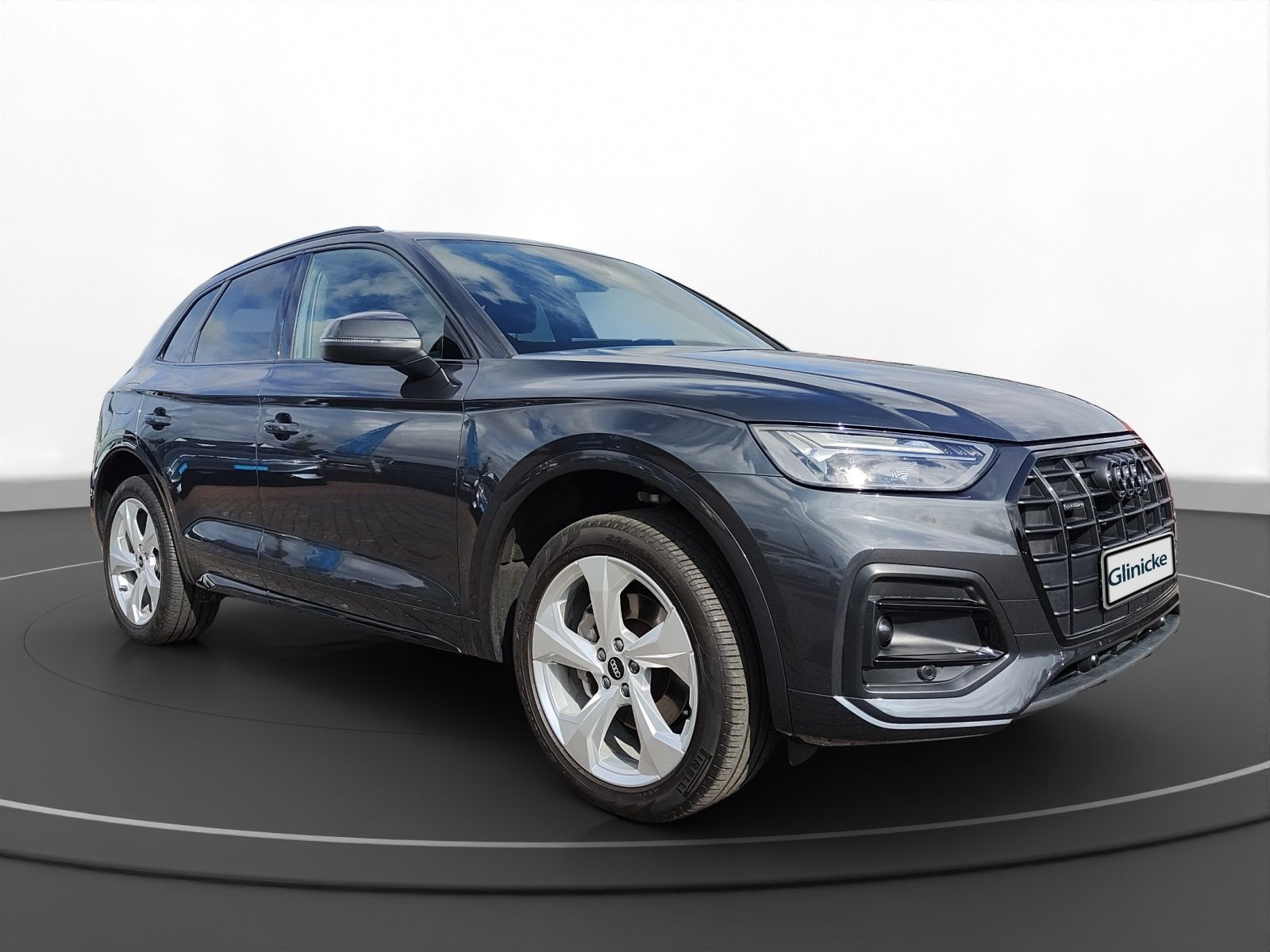 Audi - Q5_14