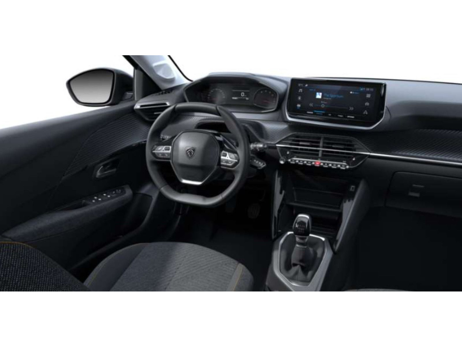 Peugeot - 208_4
