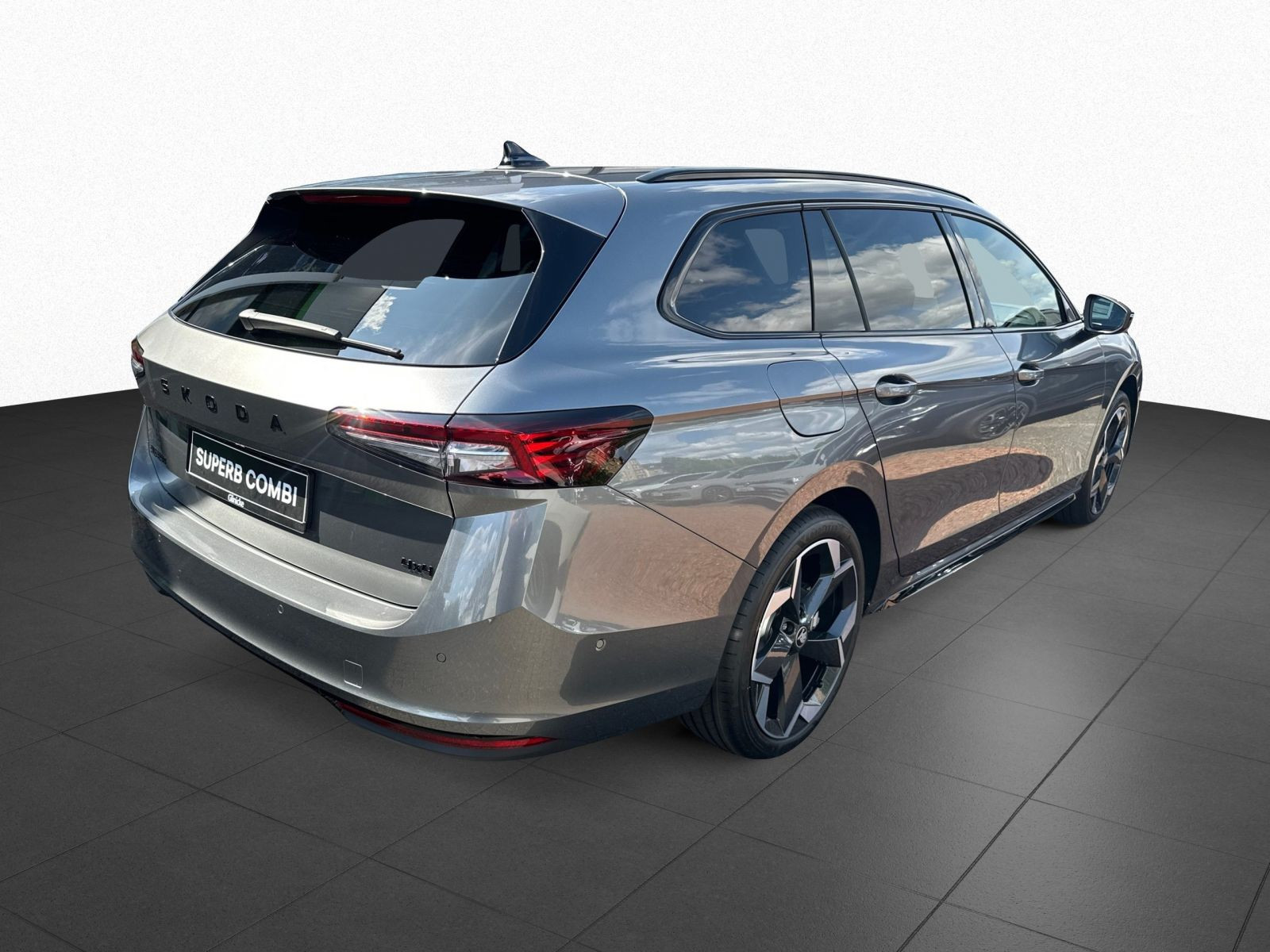 Škoda - Superb_4