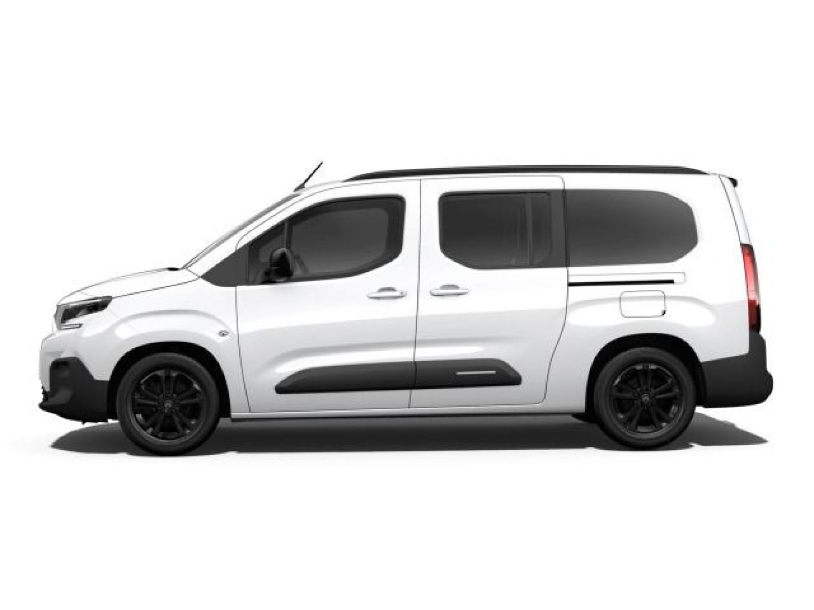 Citroën - Berlingo_4