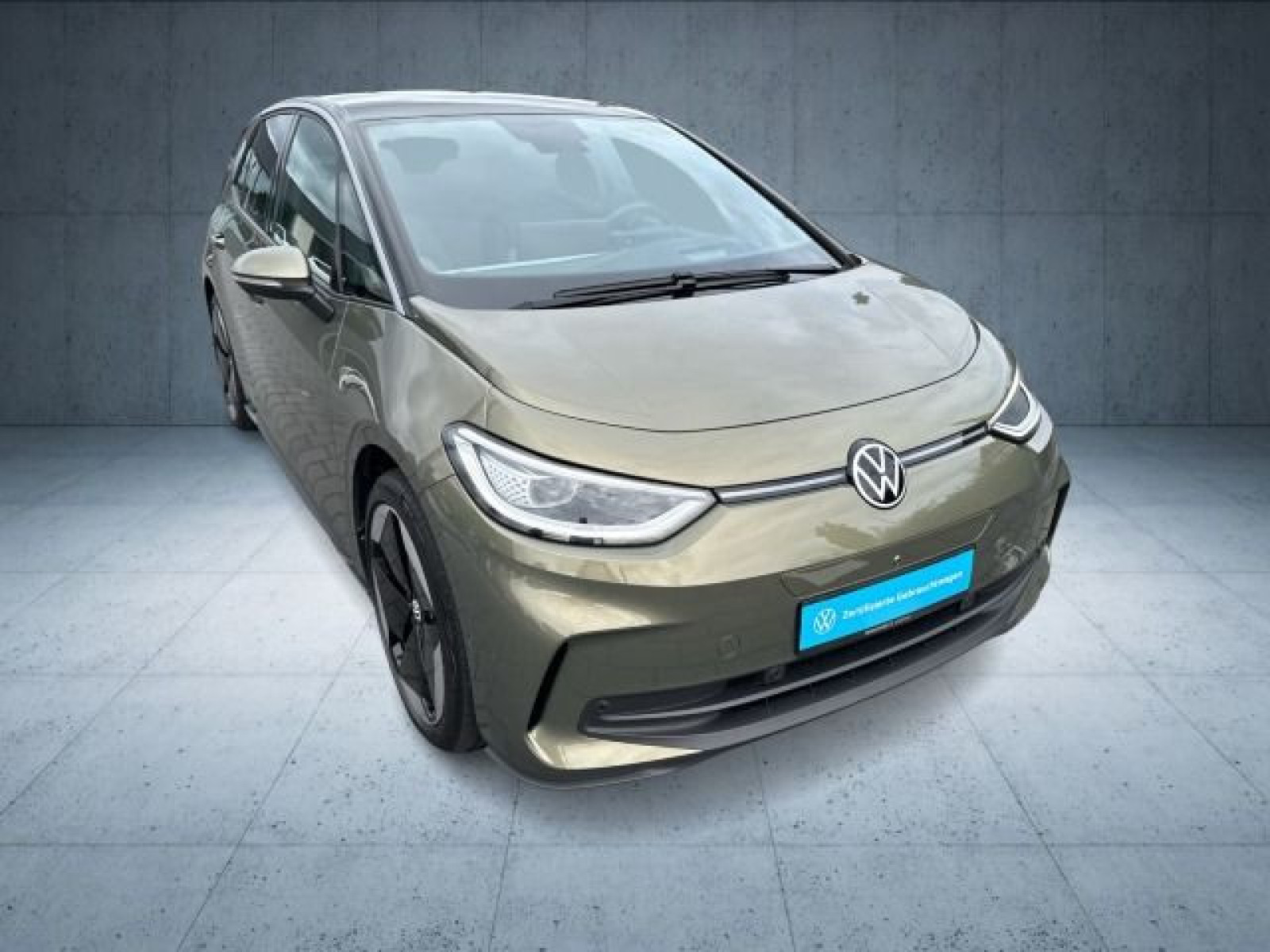 Volkswagen - ID.3_28