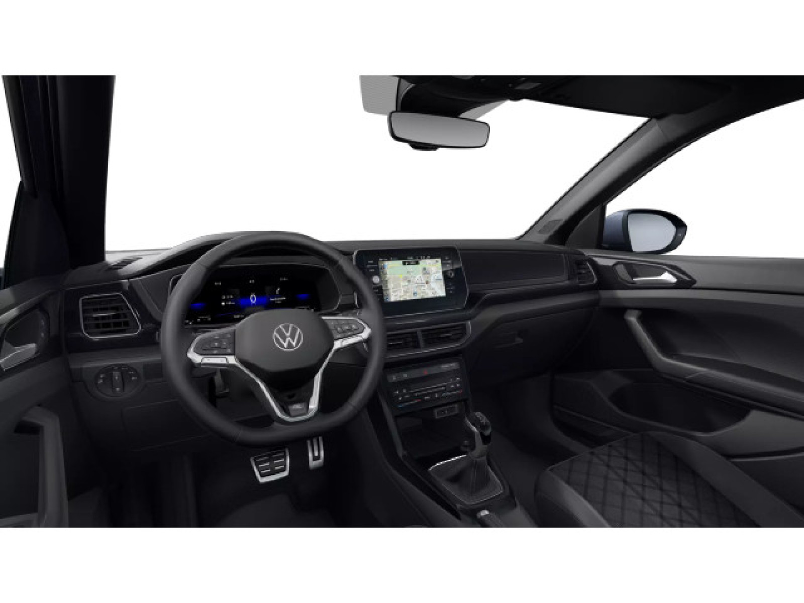 Volkswagen - T-Cross_12