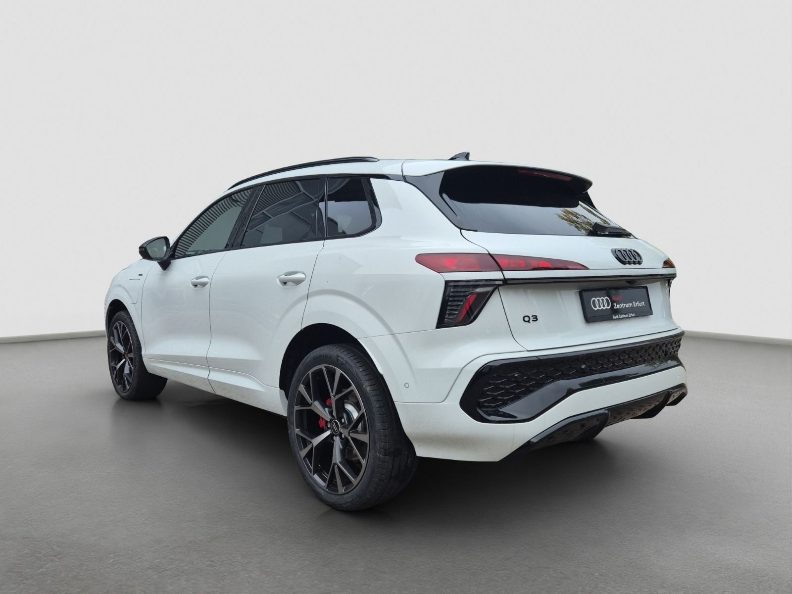 Audi - Q3_6 Audi - Q3_6