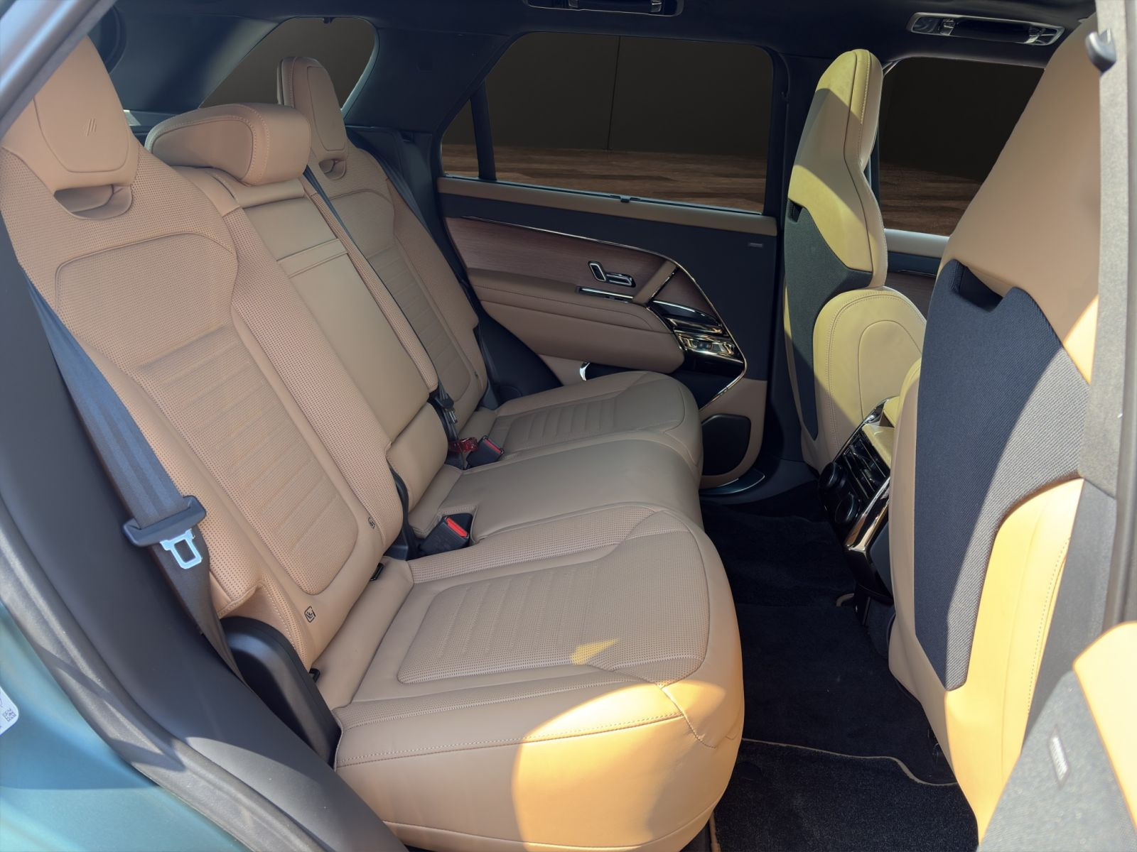 Land Rover - Range Rover Sport_8