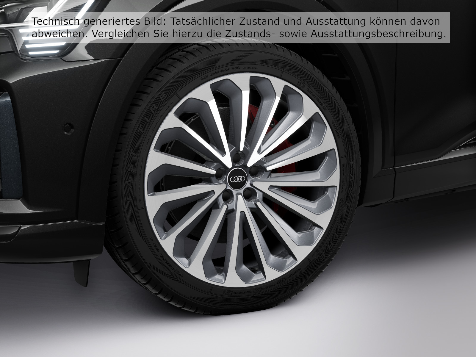 Audi - Q8 e-tron_10