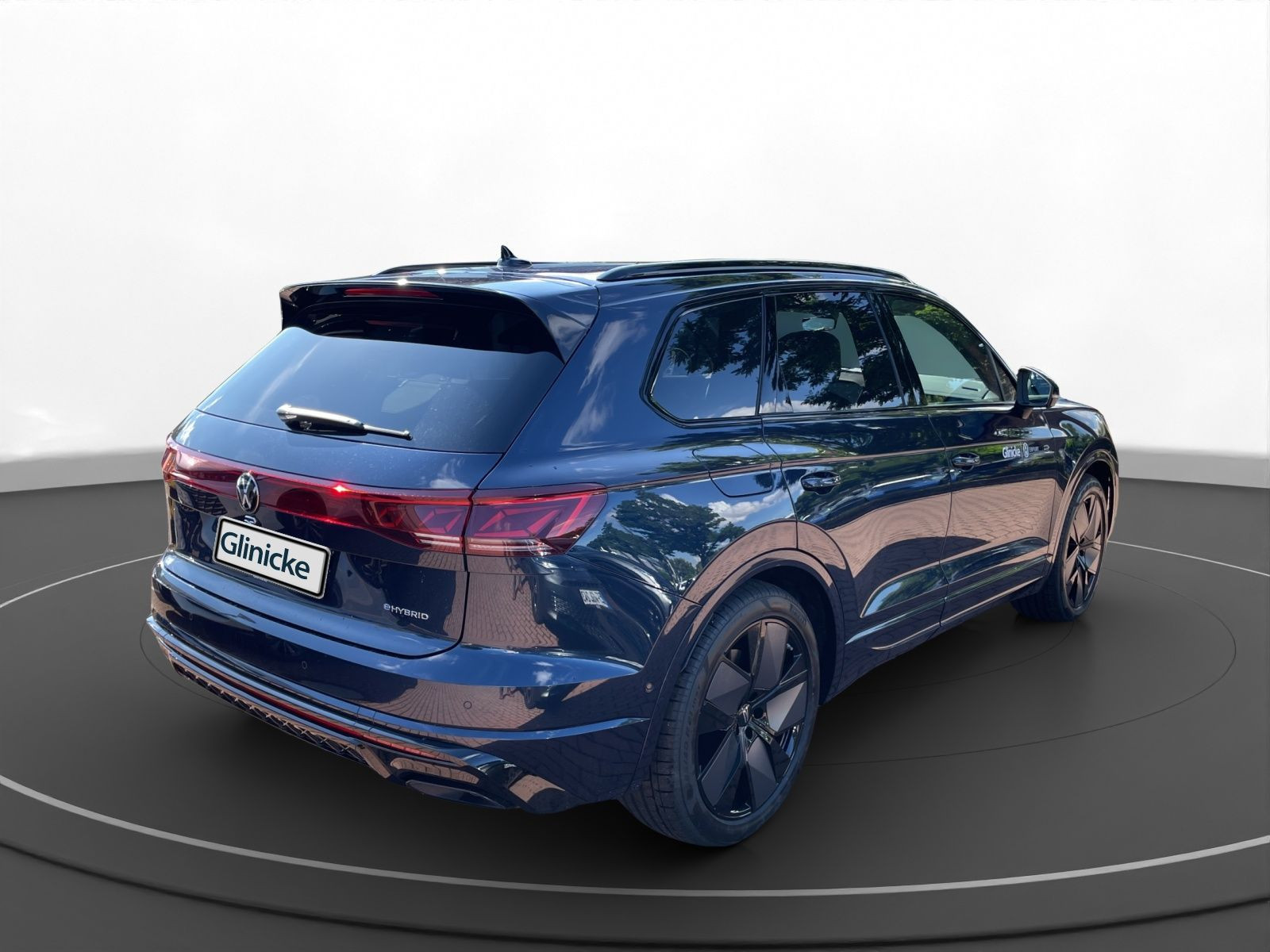 Volkswagen - Touareg_2