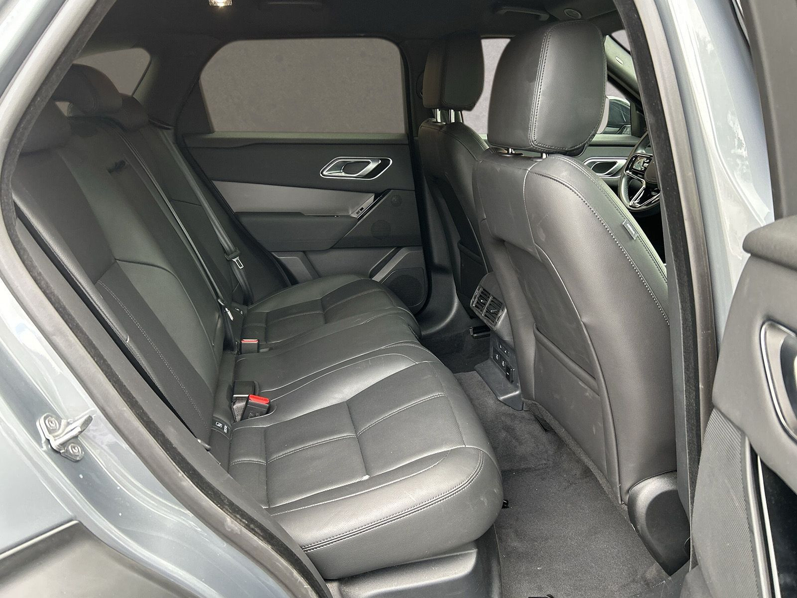 Land Rover - Range Rover Velar_5