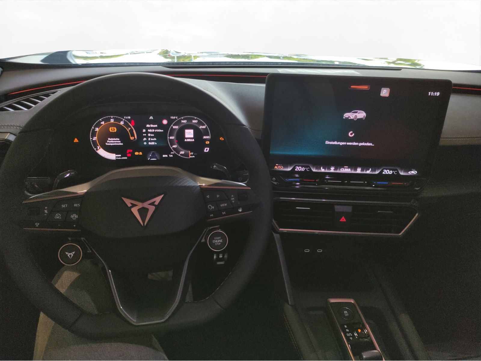 Cupra - Formentor_13