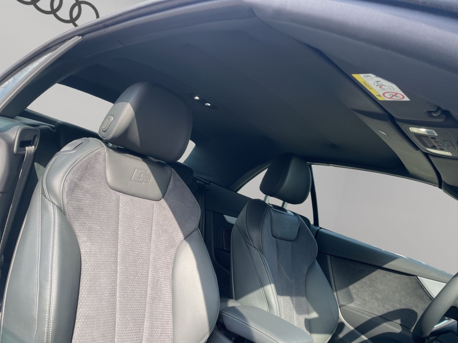 Audi - A5 Cabriolet_20