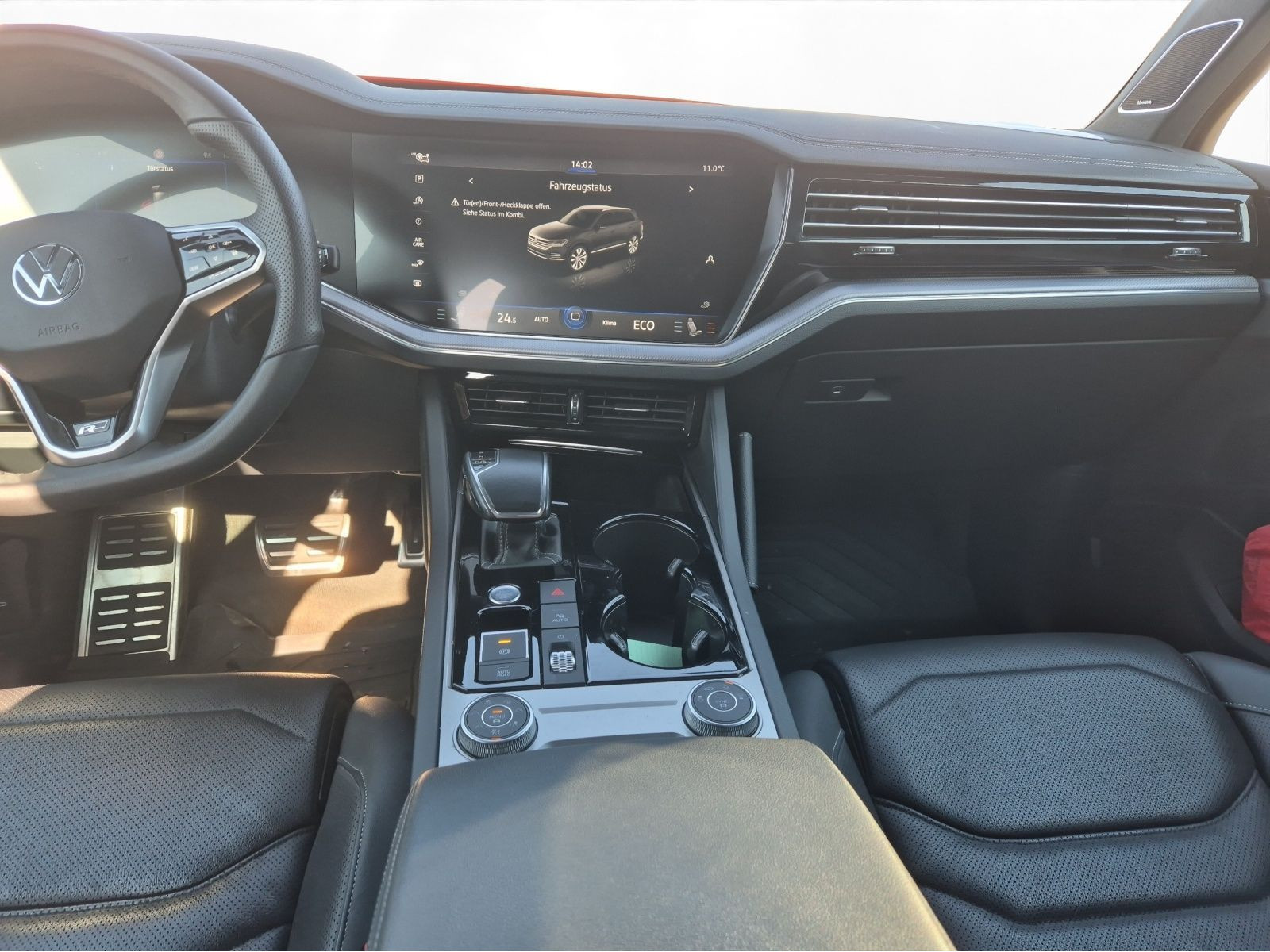 Volkswagen - Touareg_6