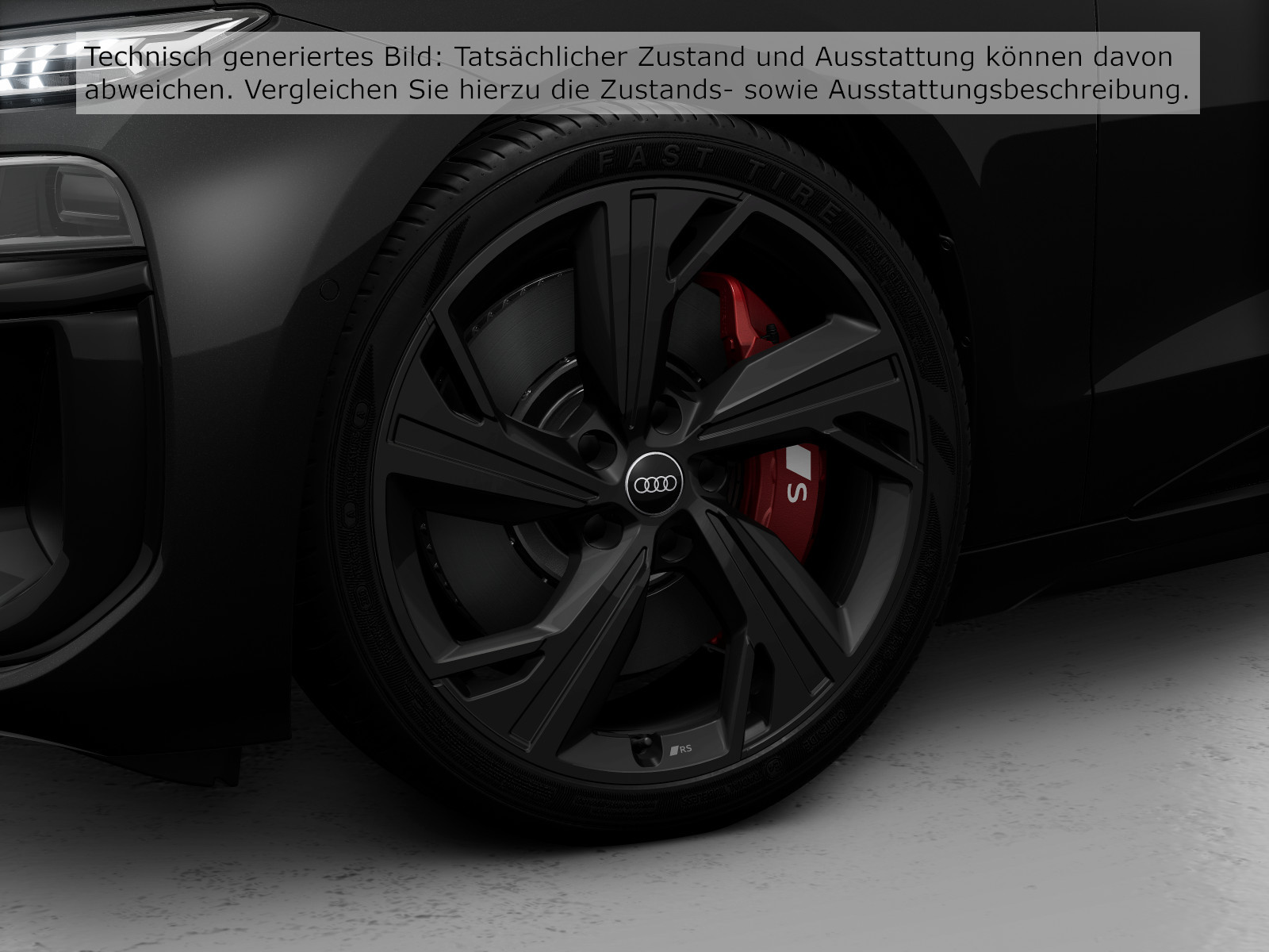 Audi - S6 Avant e-tron_10