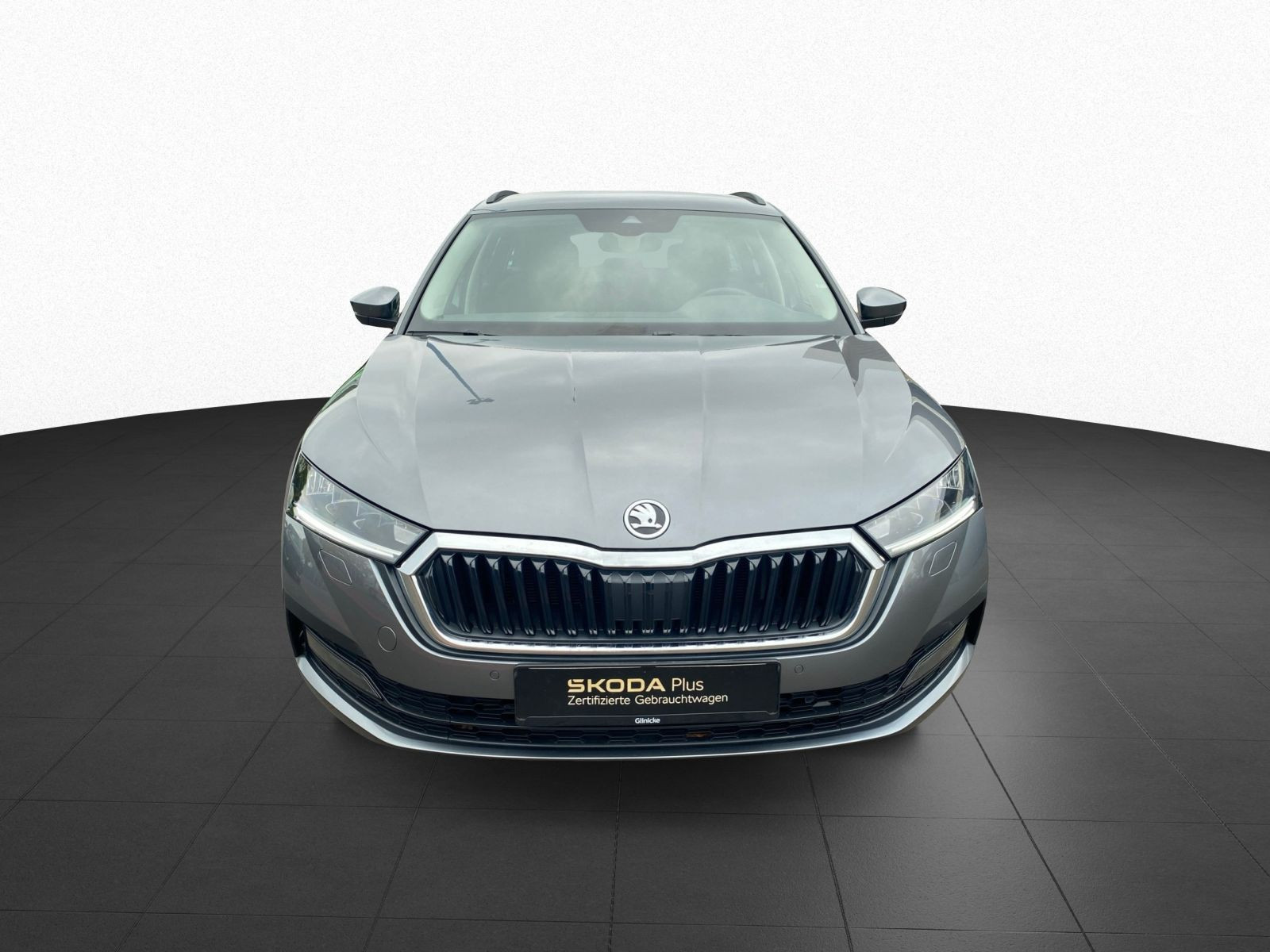 Škoda - Octavia_5