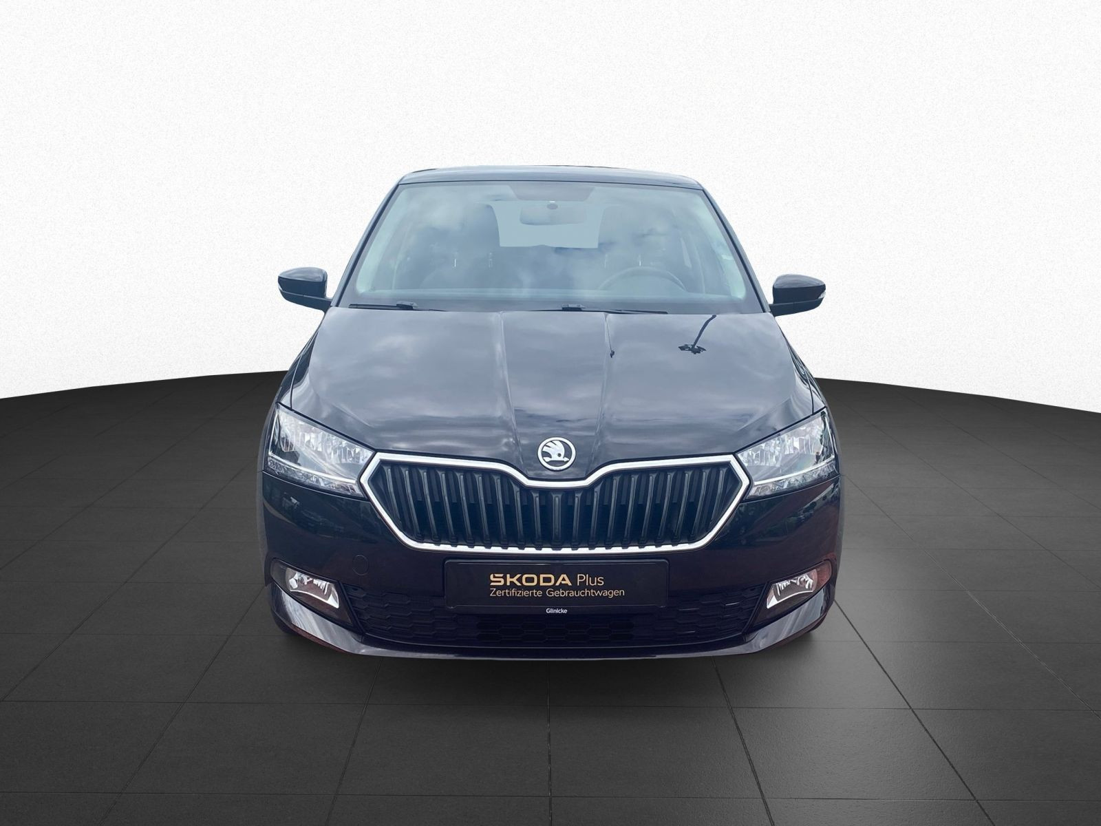 Škoda - Fabia_5