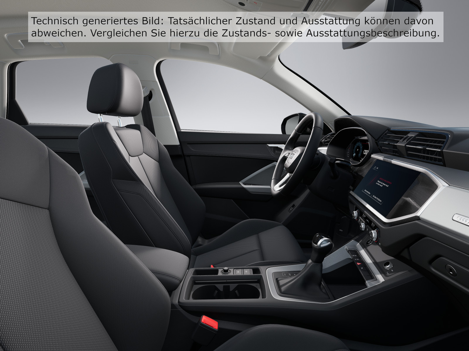 Audi - Q3_12