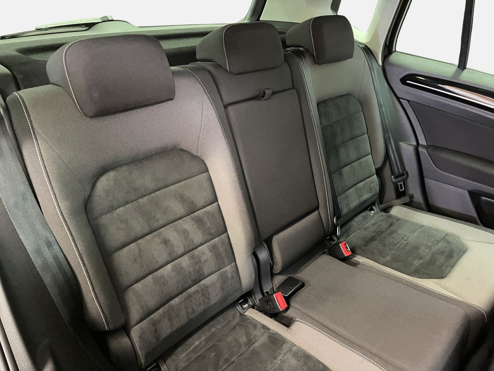 Volkswagen - Golf Sportsvan_19
