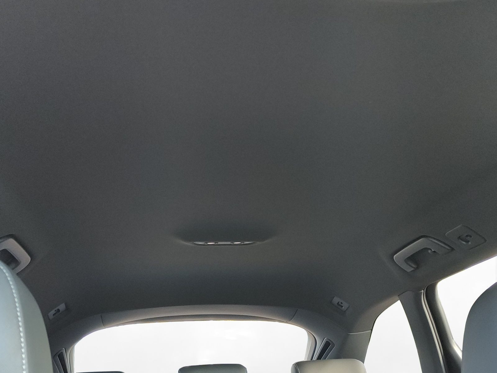 Audi - A6 Avant_14