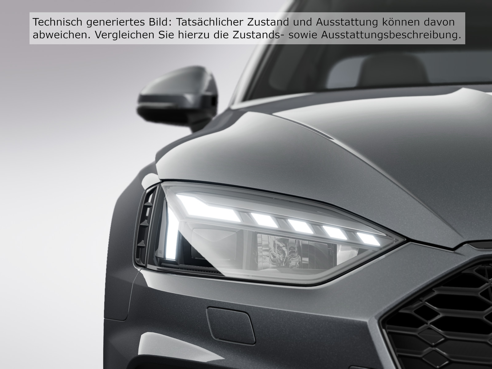 Audi - RS 5 Sportback_8