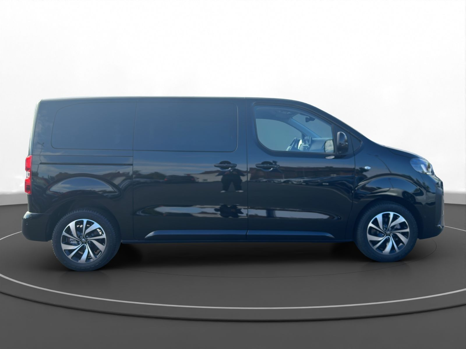 Fiat - Ulysse_6
