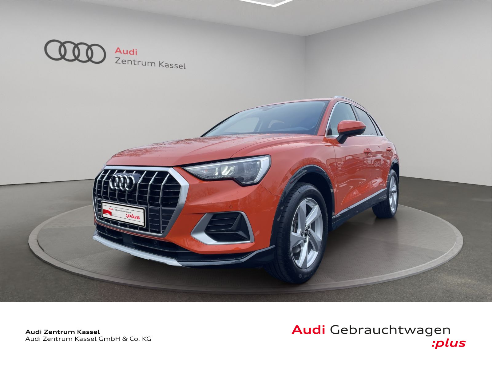 Audi - Q3_1