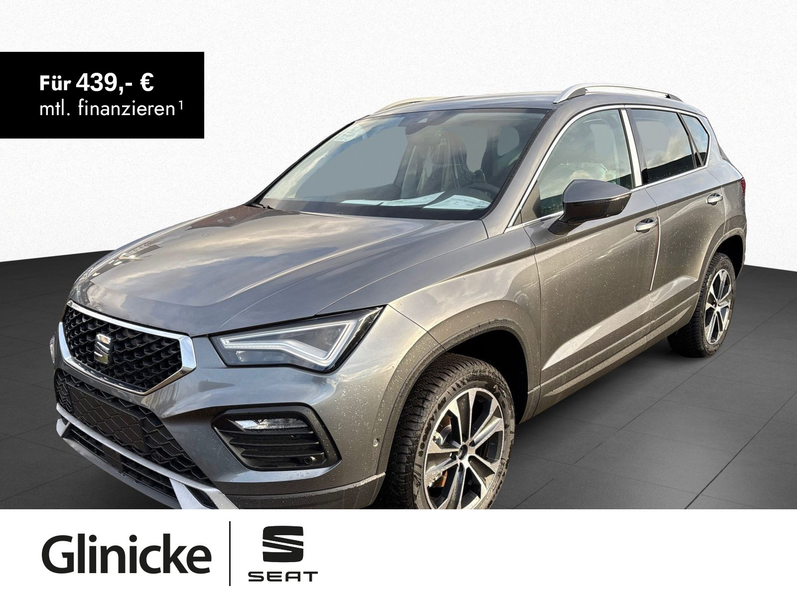Seat - Ateca_1