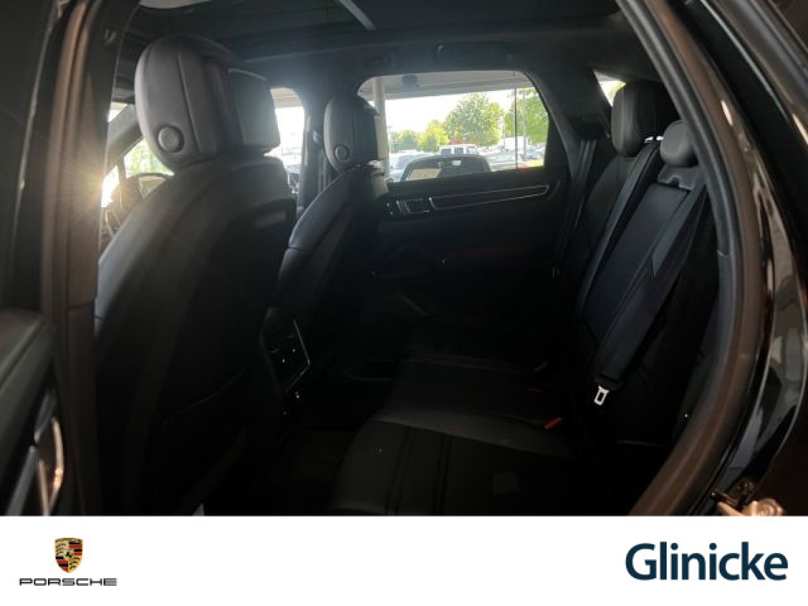 Porsche - Cayenne_15