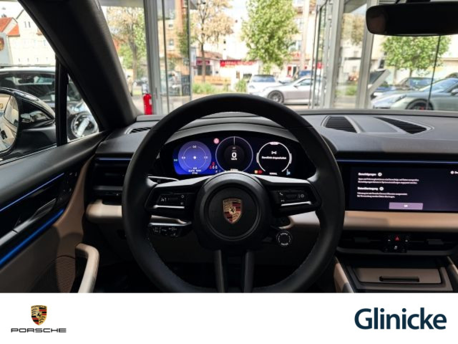 Porsche - Macan_12