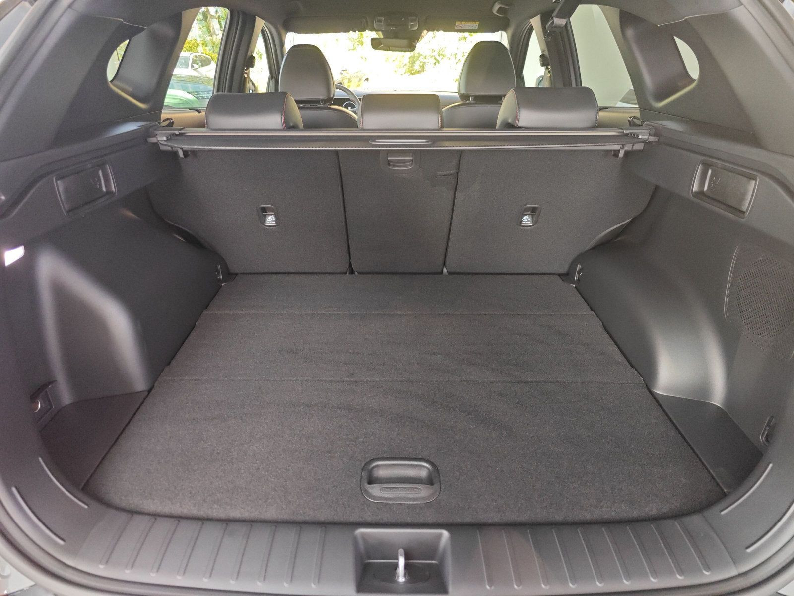 Hyundai - Tucson_7