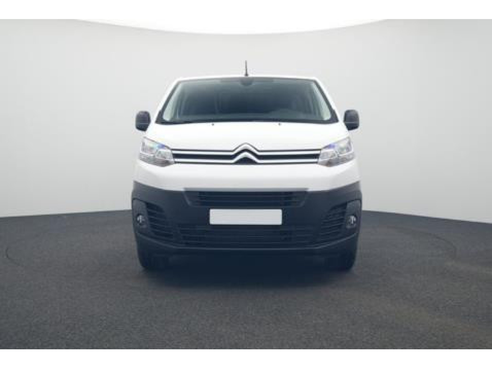 Citroën - Jumpy_2