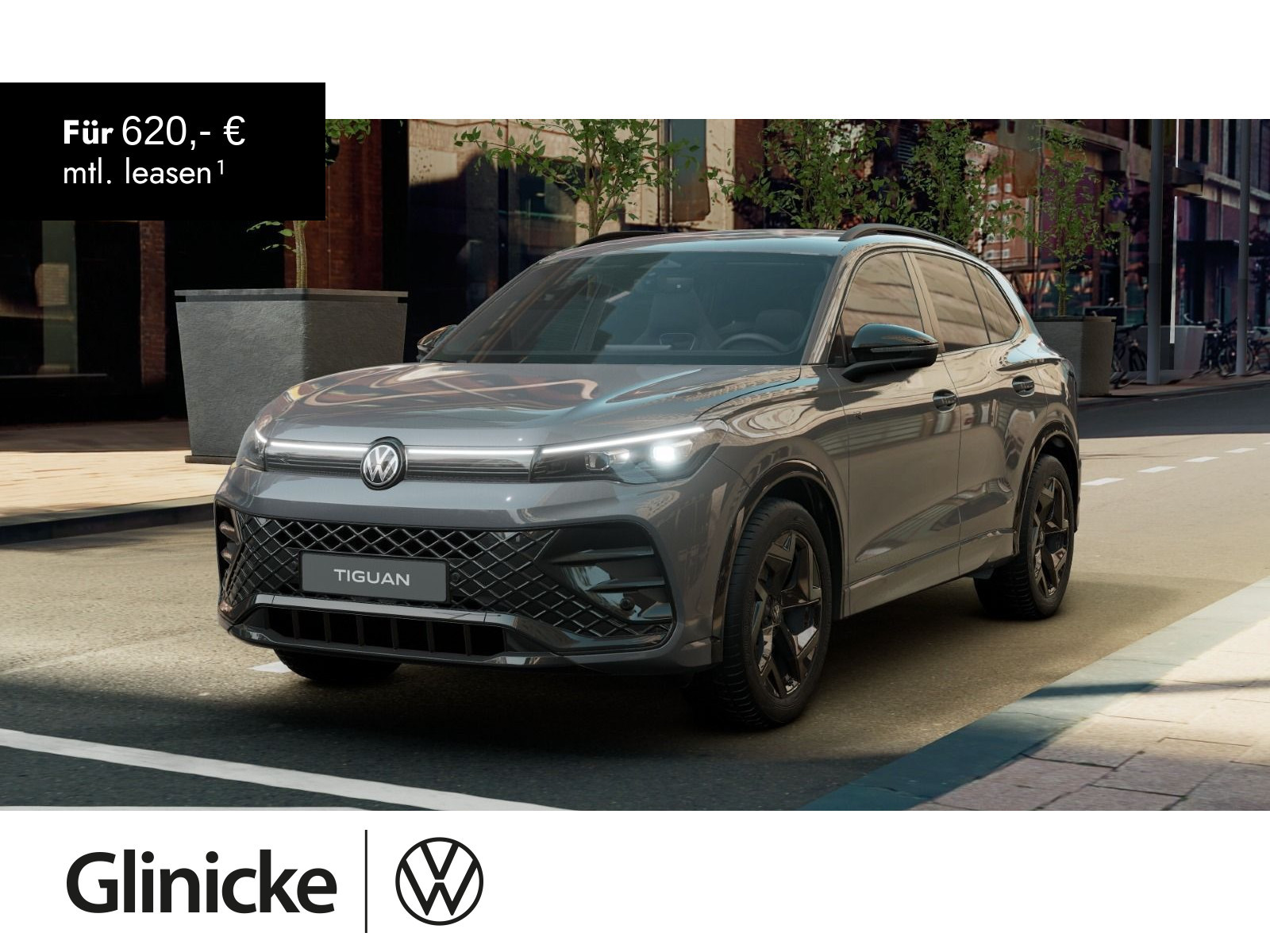 Volkswagen - Tiguan_1