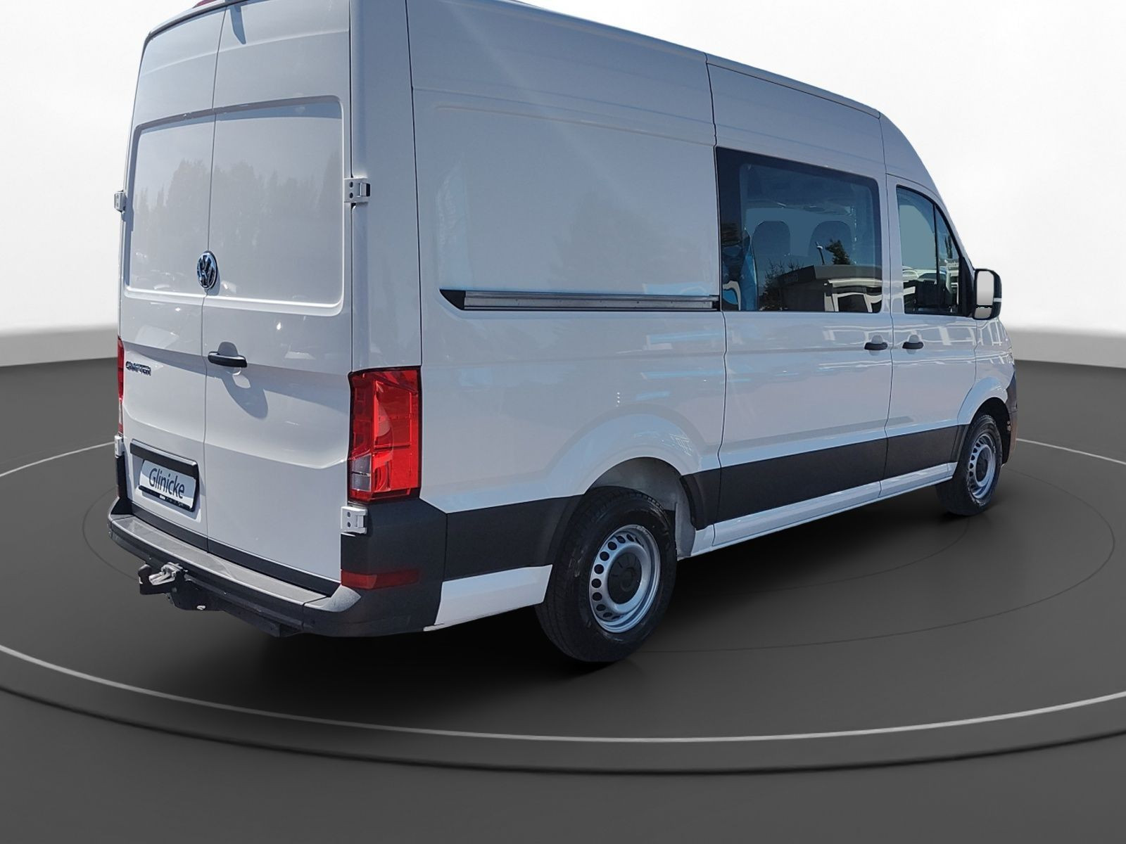 Volkswagen - Crafter_12