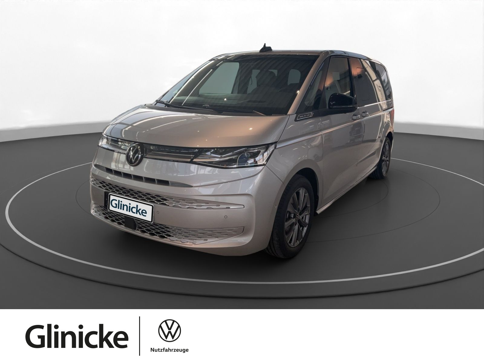 Volkswagen - Multivan_1
