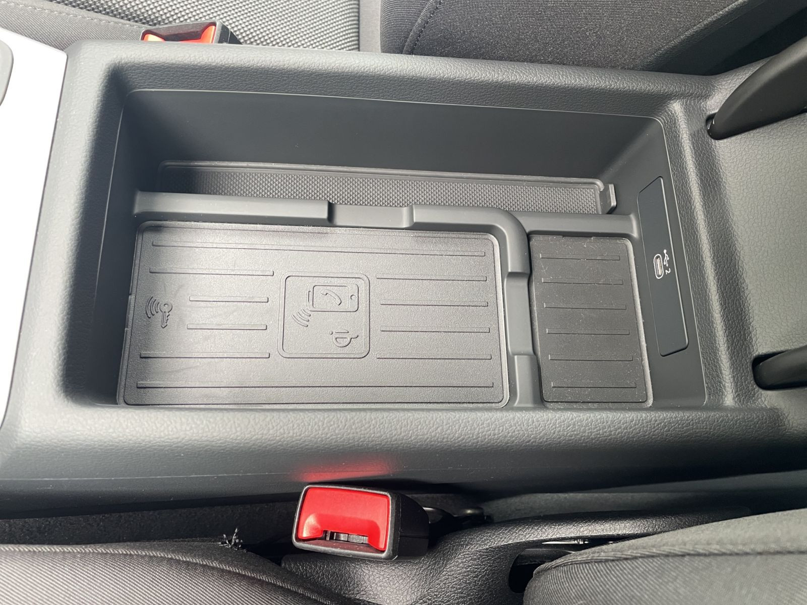 Audi - A4 Avant_25