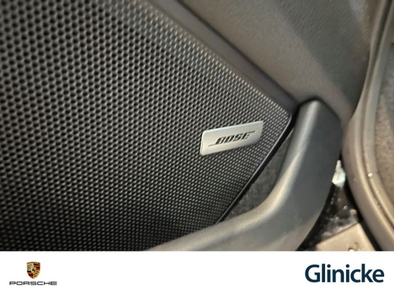 Porsche - 992_21 Porsche - 992_21