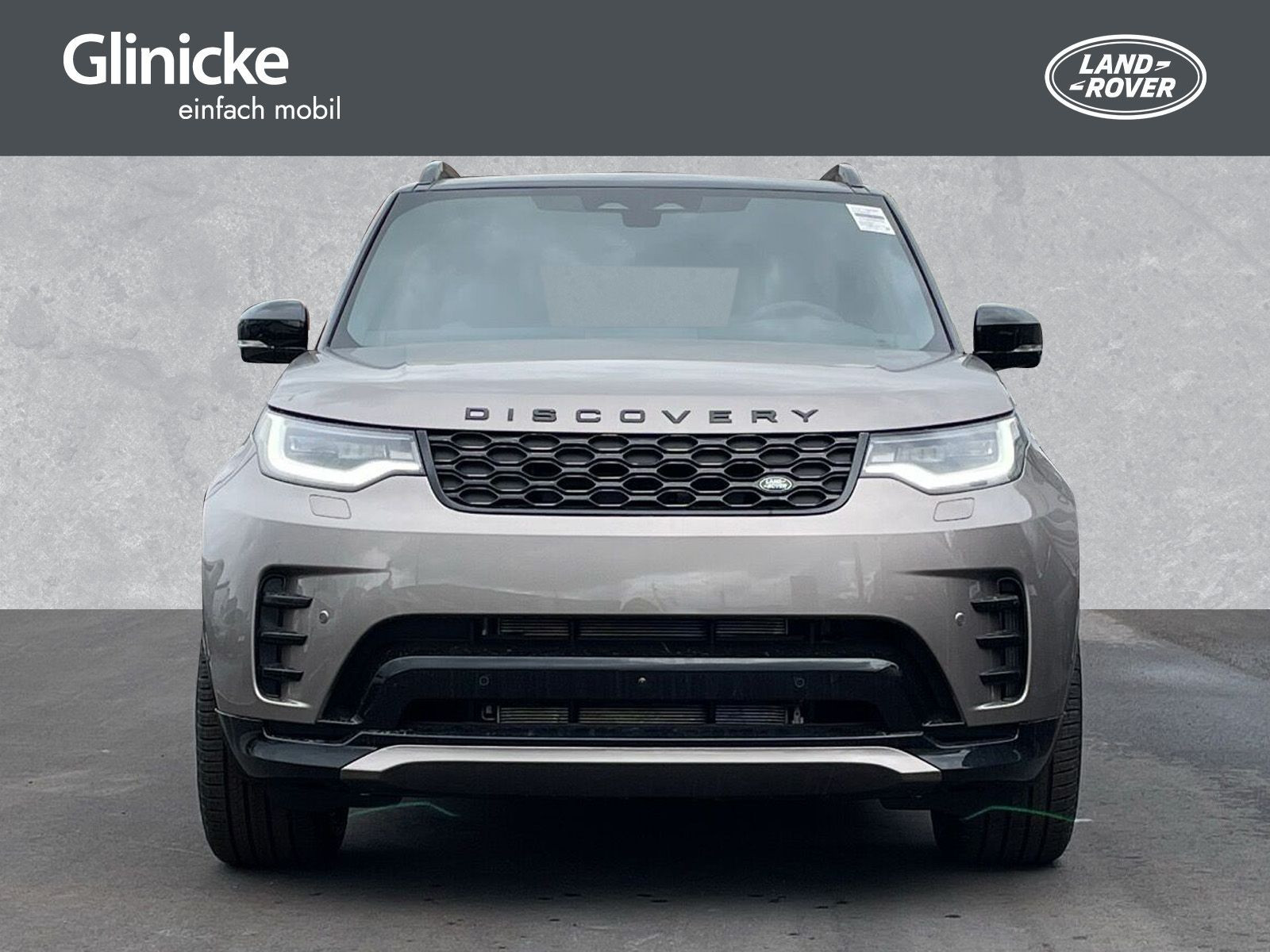 Land Rover - Discovery_8