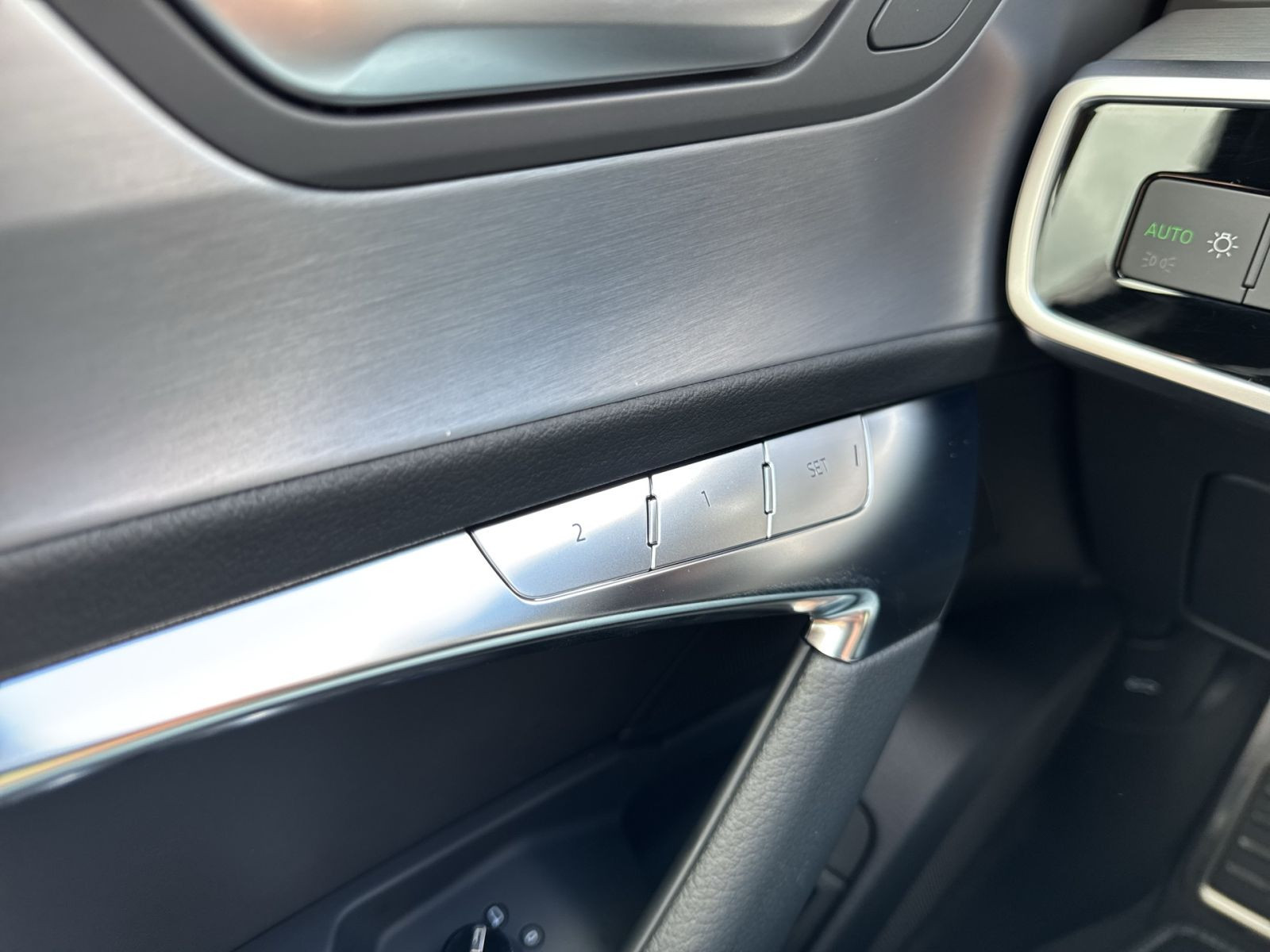 Audi - S6 Avant_25 Audi - S6 Avant_25