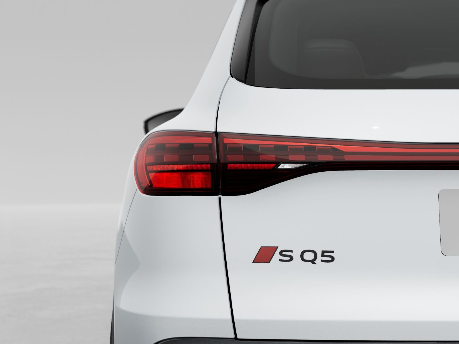 Audi - SQ5_12