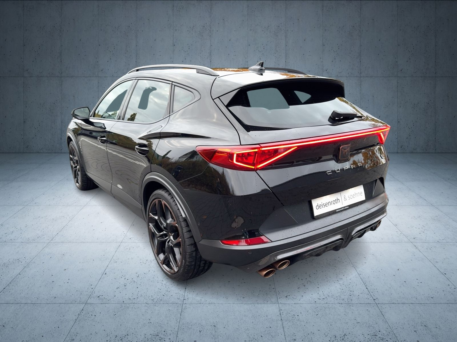 Cupra - Formentor_4