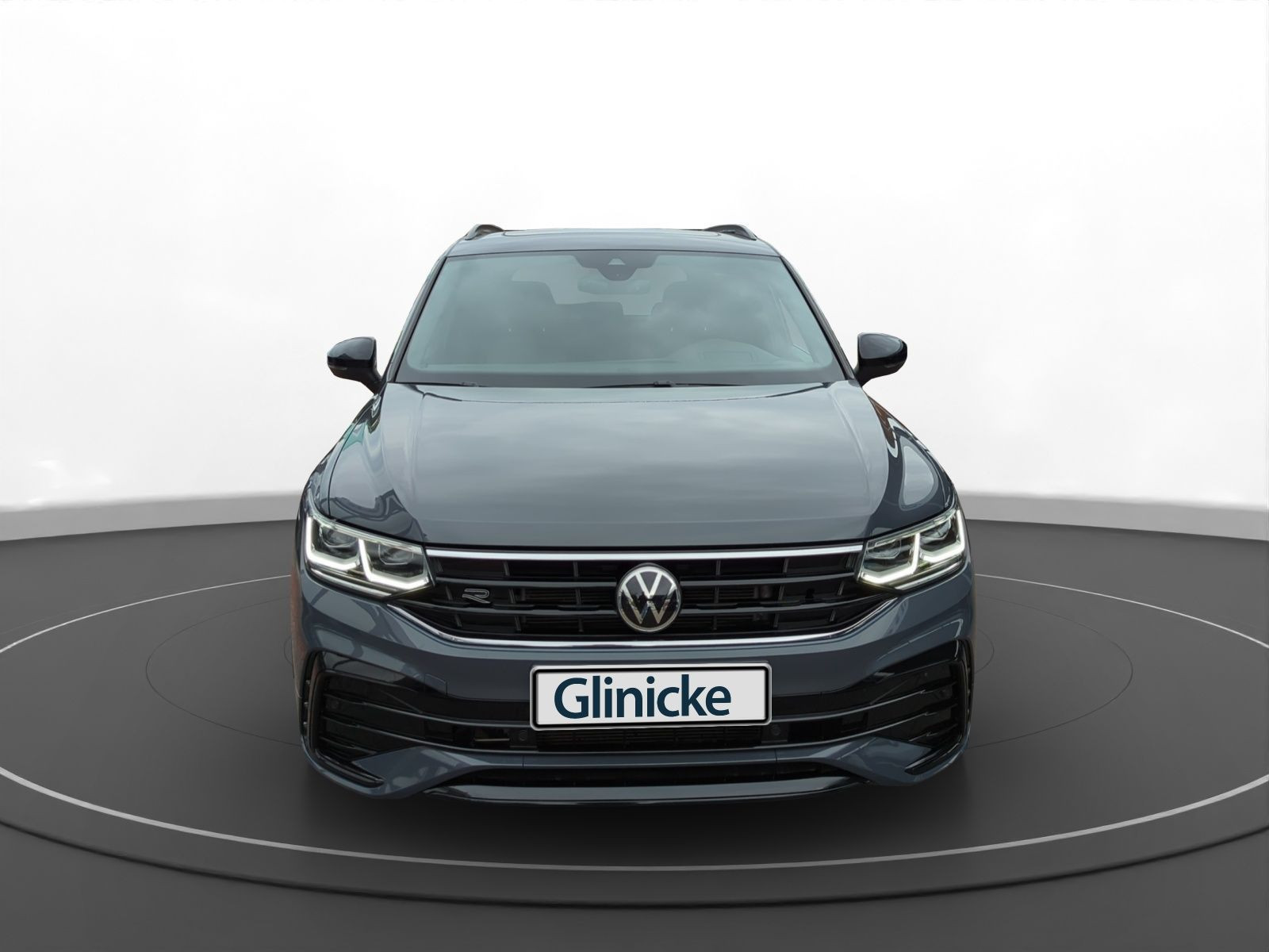 Volkswagen - Tiguan_16