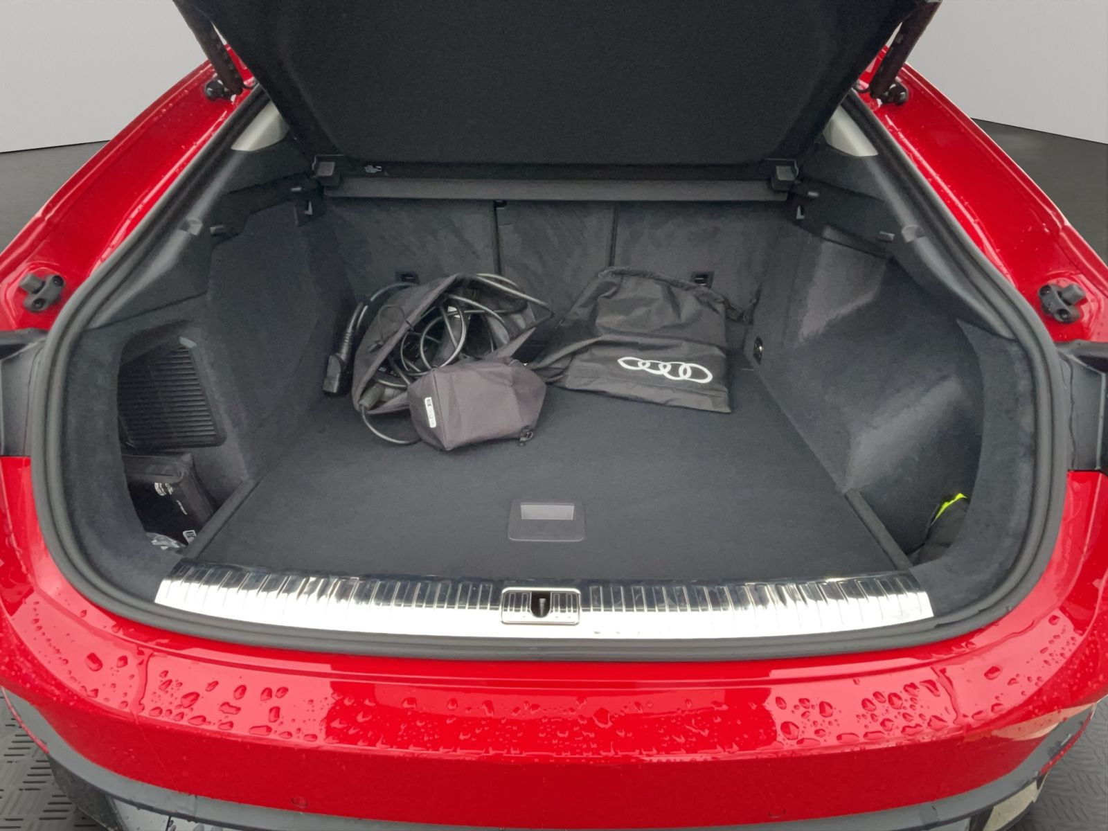 Audi - Q3 Sportback_20