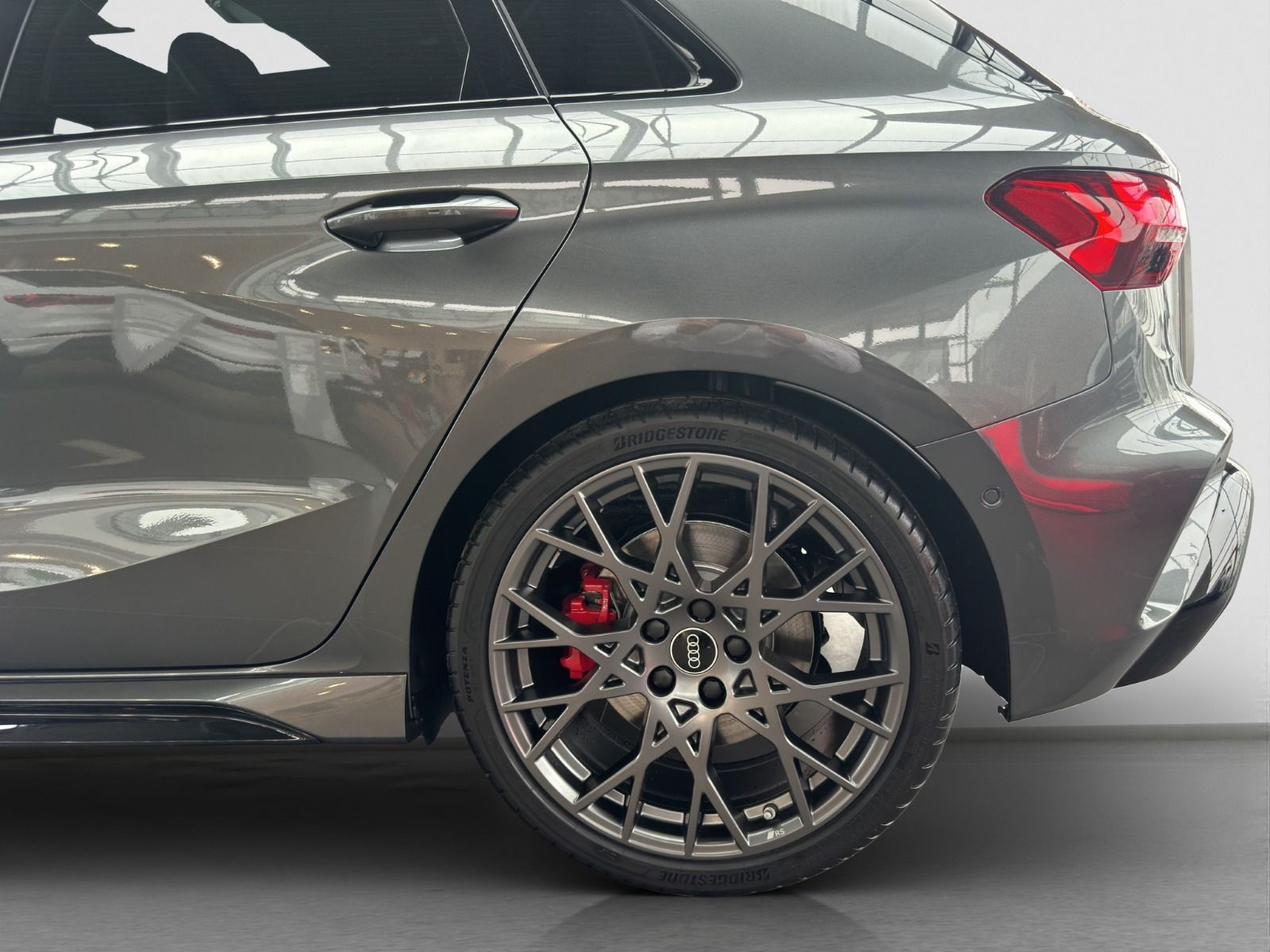 Audi - RS 3 Sportback_24